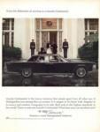 Lincoln 1965 2.jpg